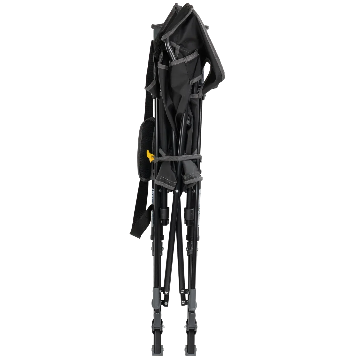 Comfort Pro Rocker | Featured Outdoor Choice | Outlandridge A093 jV