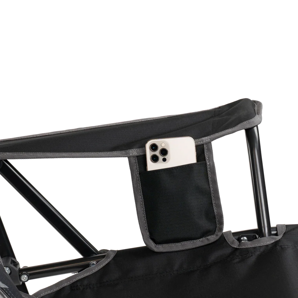 Comfort Pro Rocker | Featured Outdoor Choice | Outlandridge A093 jV