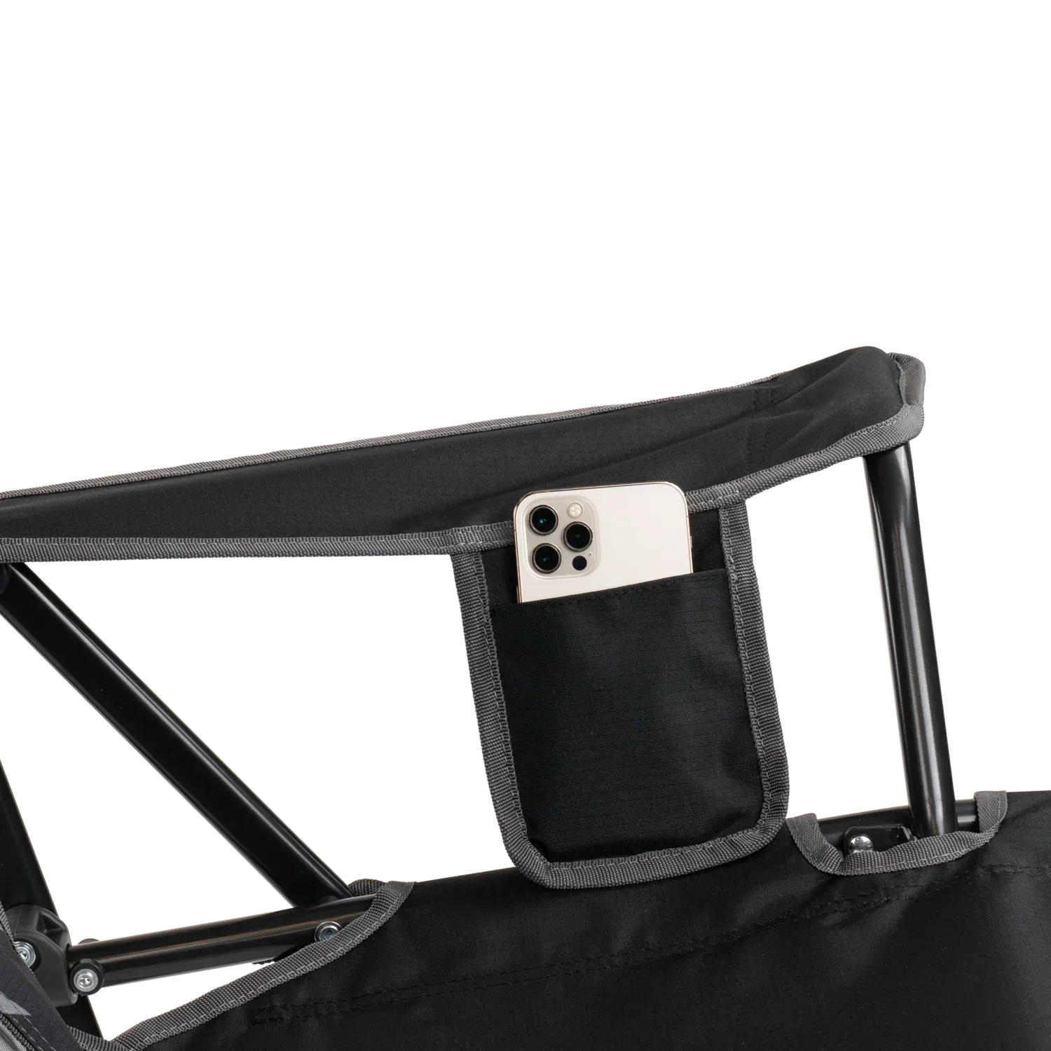 Comfort Pro Rocker | Featured Outdoor Choice | Outlandridge A093 jV