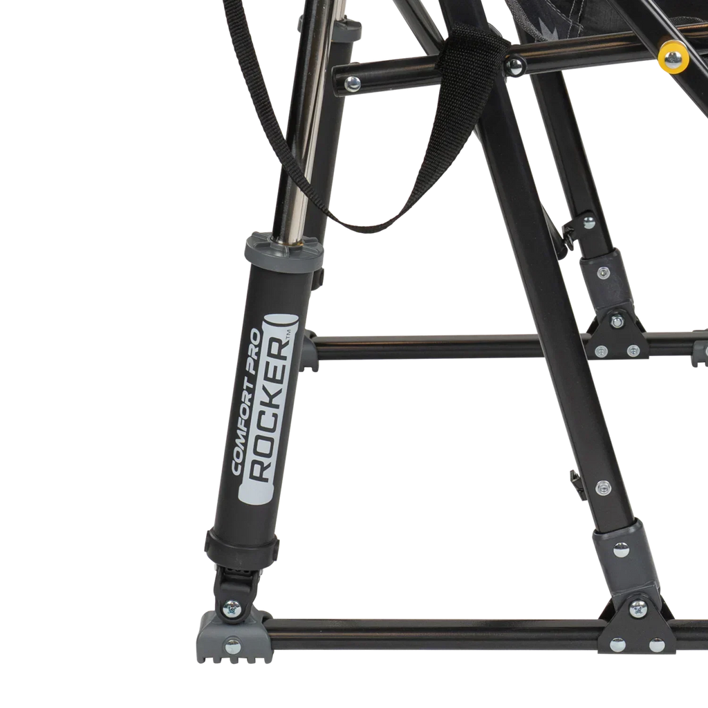 Comfort Pro Rocker | Featured Outdoor Choice | Outlandridge A093 jV