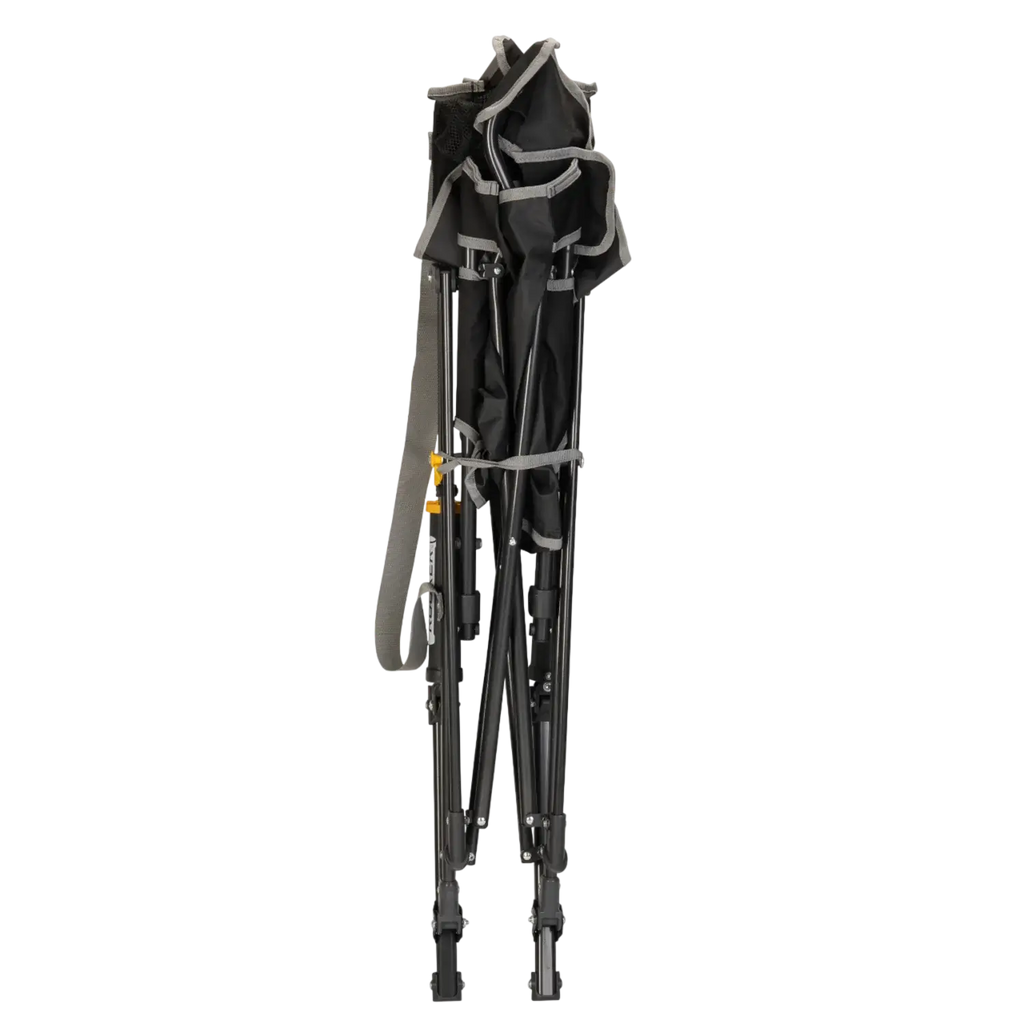 Comfort Pro Rocker | Featured Outdoor Choice | Outlandridge A093 jV