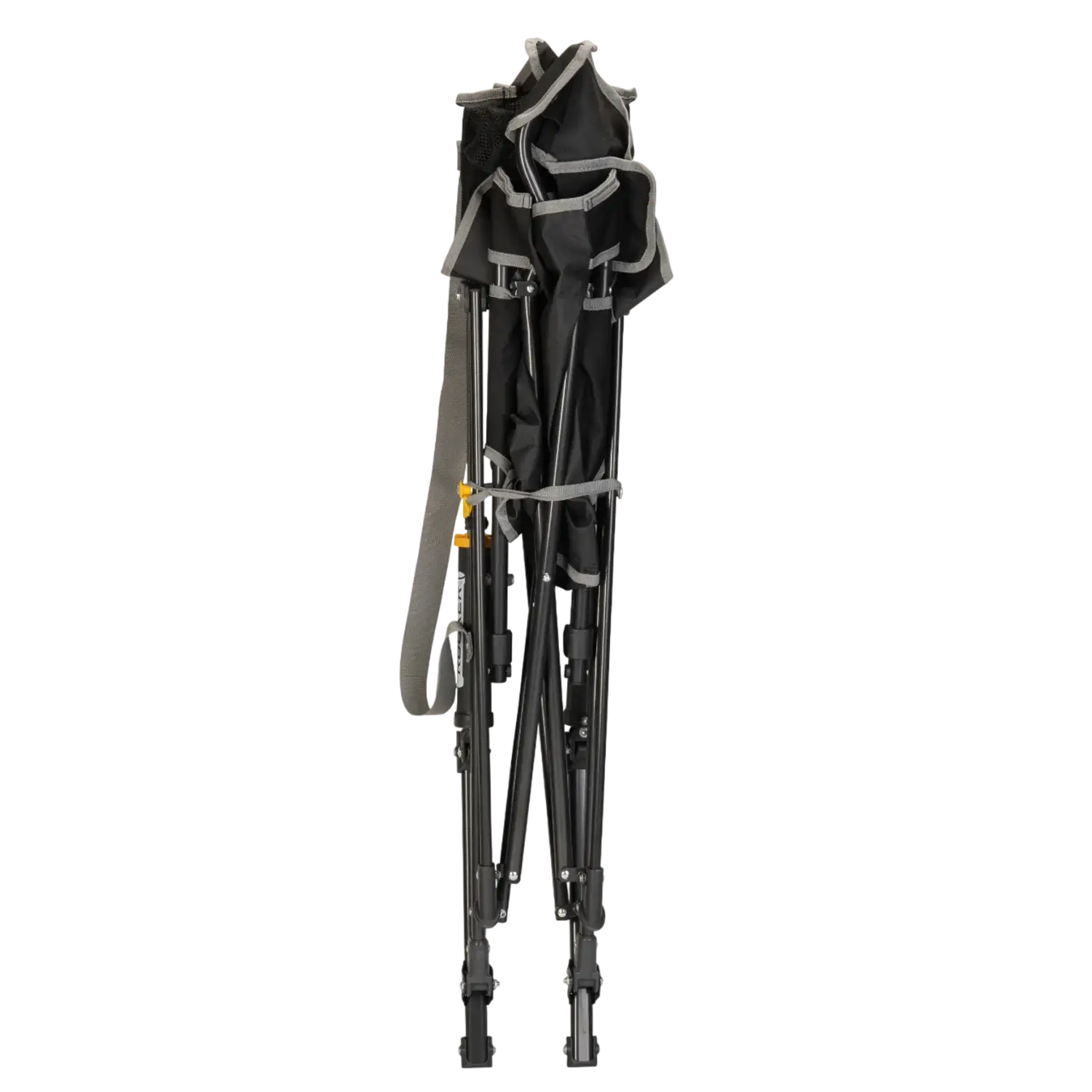 Comfort Pro Rocker | Featured Outdoor Choice | Outlandridge A093 jV