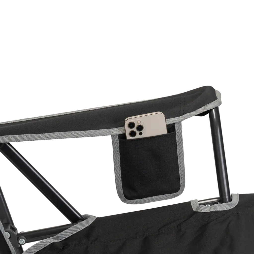 Comfort Pro Rocker | Featured Outdoor Choice | Outlandridge A093 jV