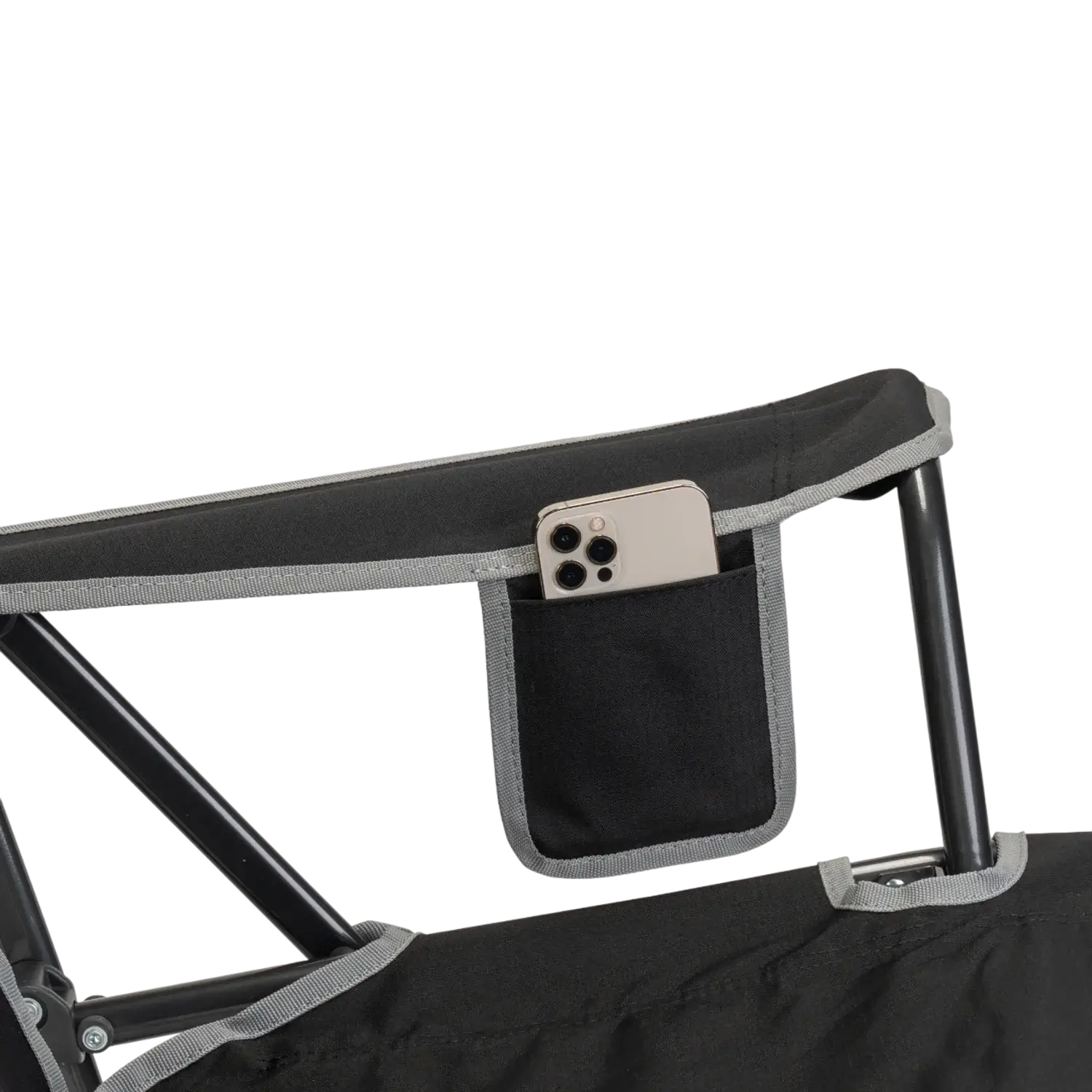 Comfort Pro Rocker | Featured Outdoor Choice | Outlandridge A093 jV