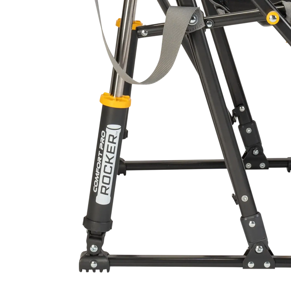 Comfort Pro Rocker | Featured Outdoor Choice | Outlandridge A093 jV