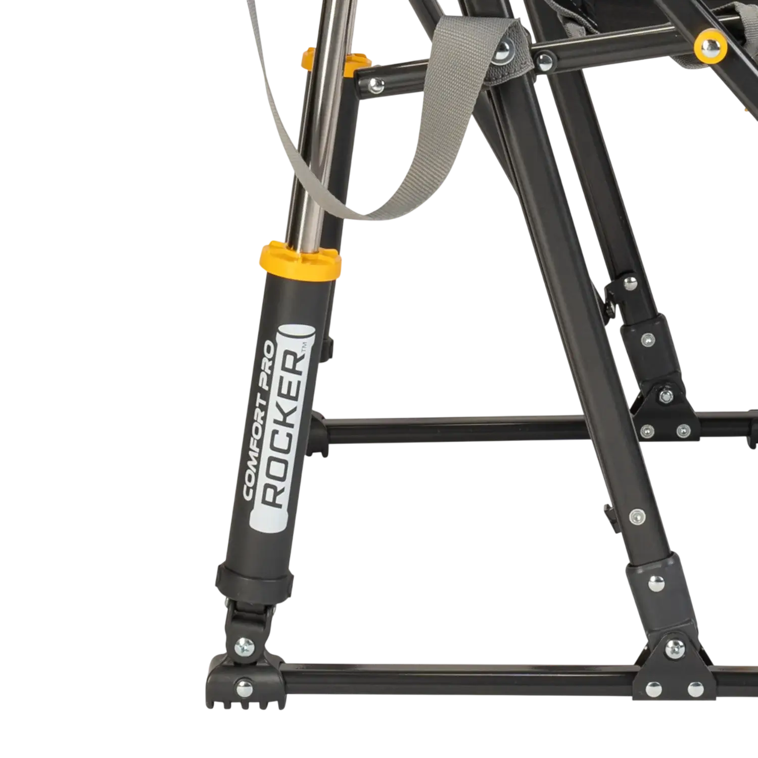Comfort Pro Rocker | Featured Outdoor Choice | Outlandridge A093 jV
