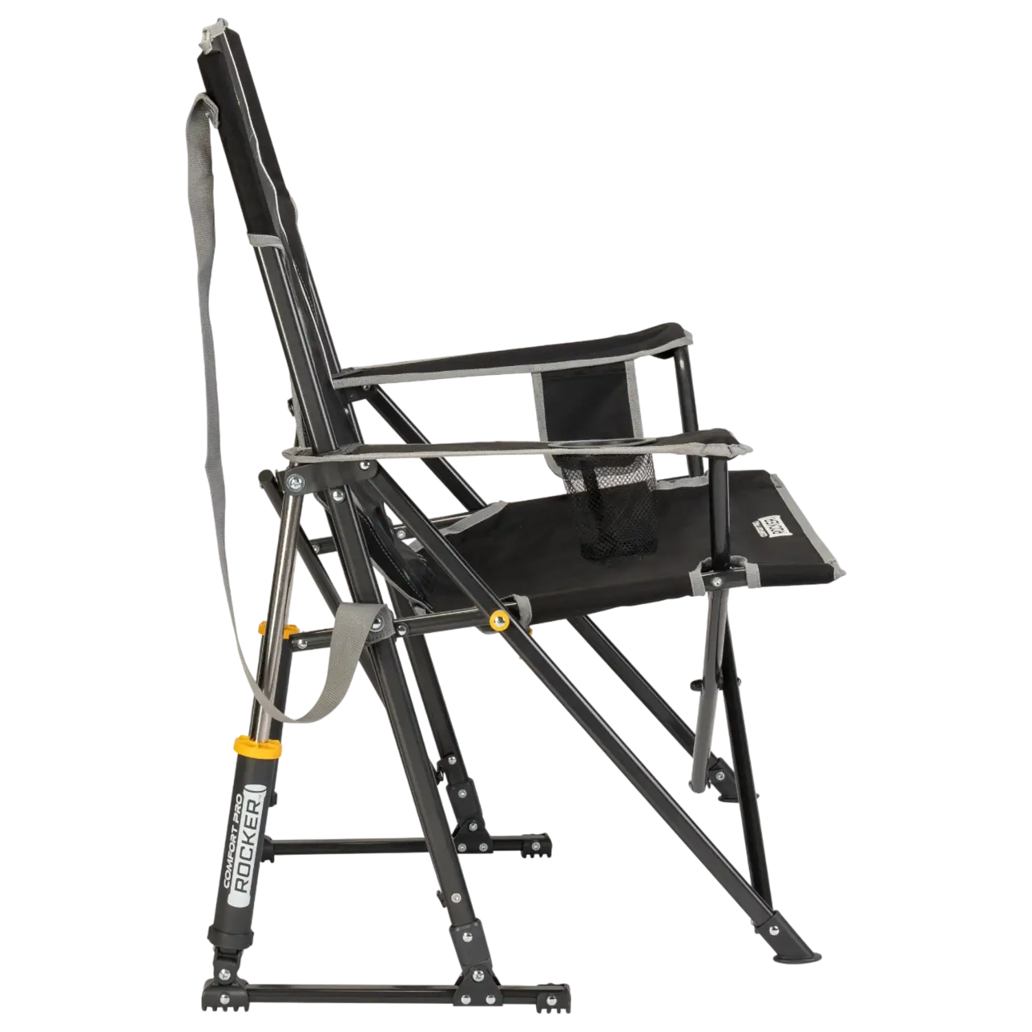 Comfort Pro Rocker | Featured Outdoor Choice | Outlandridge A093 jV