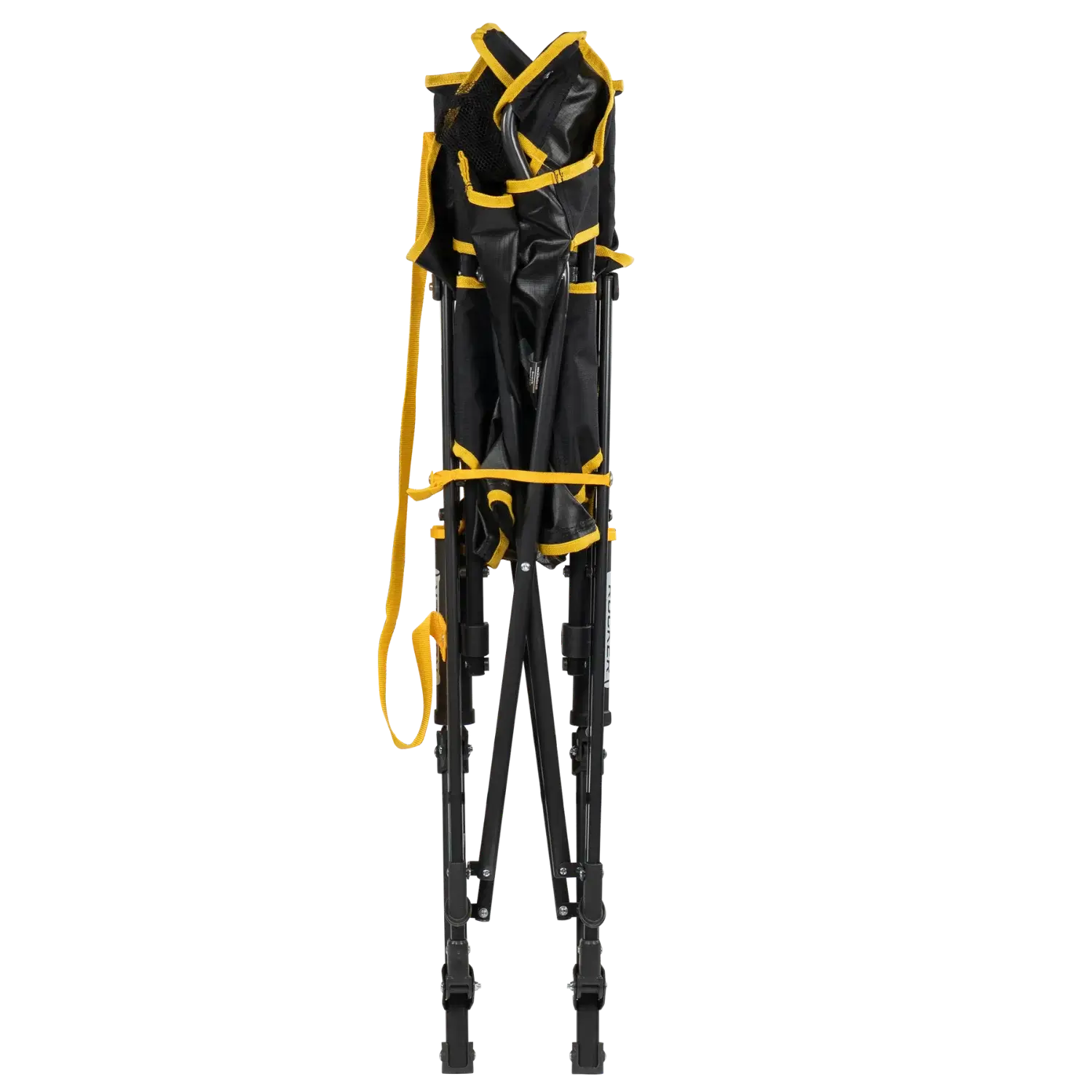 Comfort Pro Rocker - Iowa Hawkeyes | Featured Outdoor Choice | Outlandridge 2E65 tc