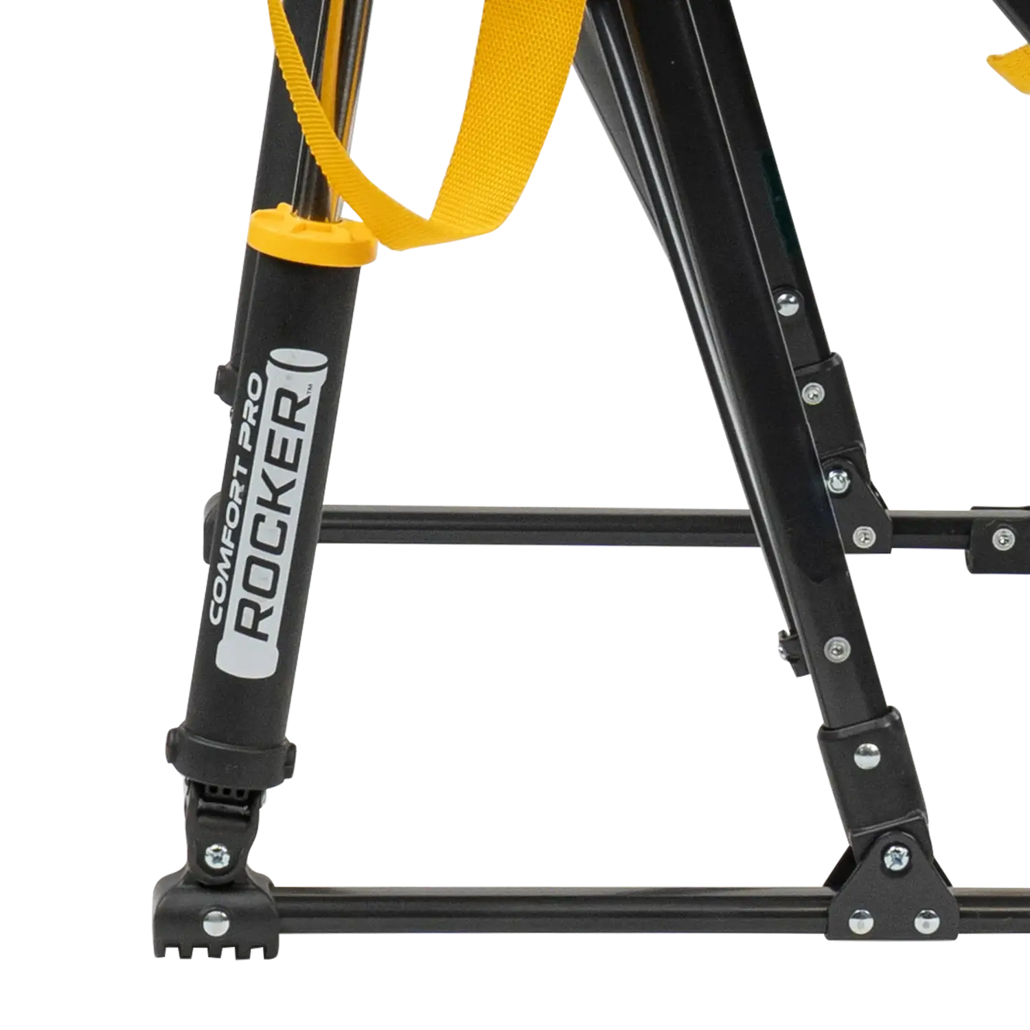 Comfort Pro Rocker - Iowa Hawkeyes | Featured Outdoor Choice | Outlandridge 2E65 tc