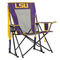 Comfort Pro Rocker - LSU Tigers | Featured Outdoor Choice | Outlandridge B597 aa