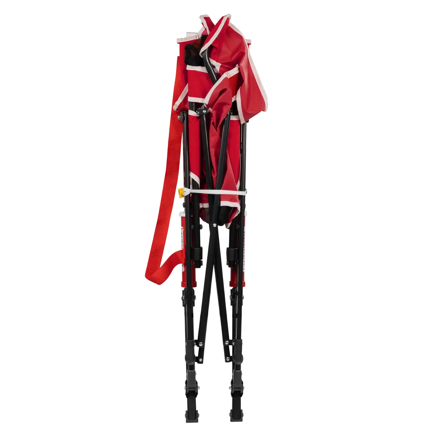 Comfort Pro Rocker - Nebraska Cornhuskers | Featured Outdoor Choice | Outlandridge F9B1 ok