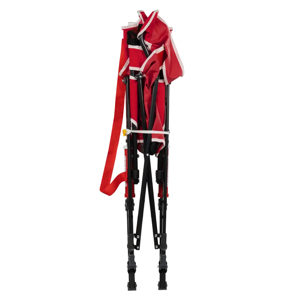 Comfort Pro Rocker - Nebraska Cornhuskers | Featured Outdoor Choice | Outlandridge 1CB7 jH