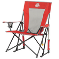 Comfort Pro Rocker - Ohio State Buckeyes | Featured Outdoor Choice | Outlandridge 3E0E mB