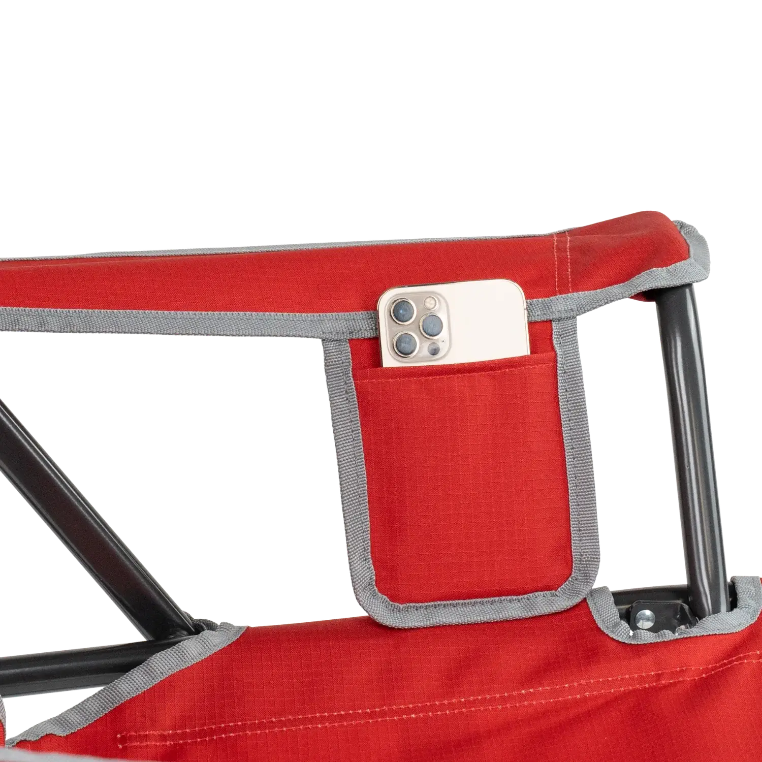 Comfort Pro Rocker - Ohio State Buckeyes | Featured Outdoor Choice | Outlandridge 3E0E mB