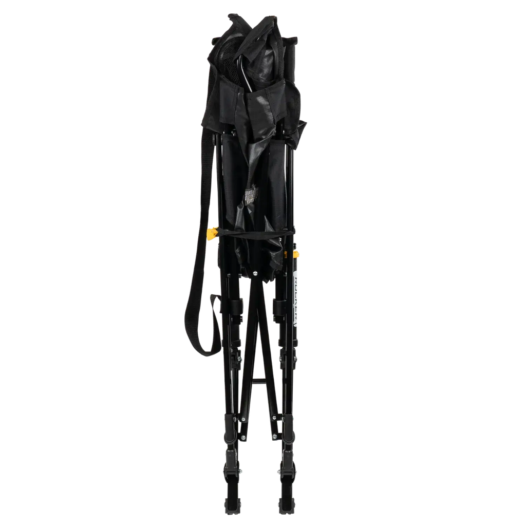Comfort Pro Rocker - USC Trojans | Featured Outdoor Choice | Outlandridge DFE4 SM