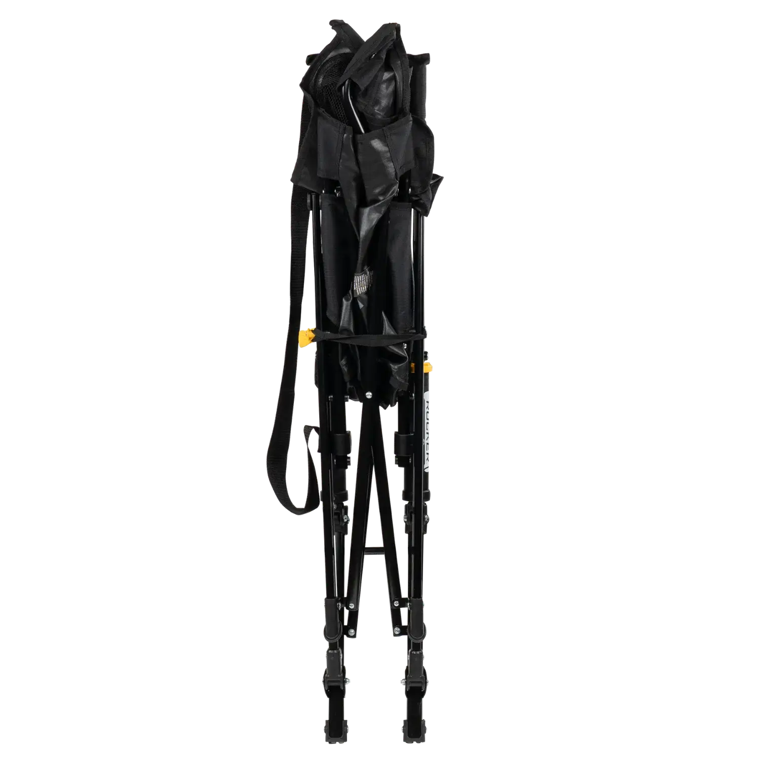 Comfort Pro Rocker - USC Trojans | Featured Outdoor Choice | Outlandridge DFE4 SM