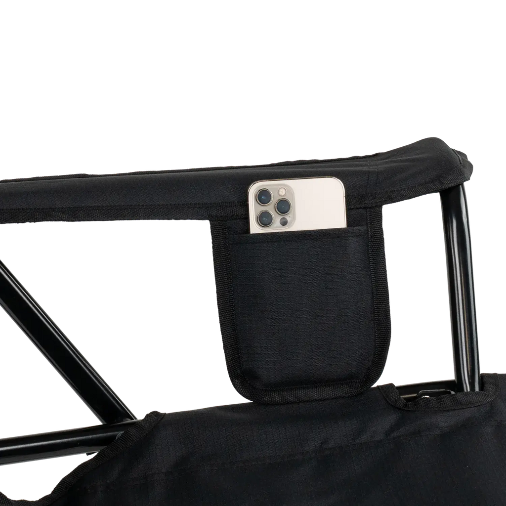 Comfort Pro Rocker - USC Trojans | Featured Outdoor Choice | Outlandridge DFE4 SM