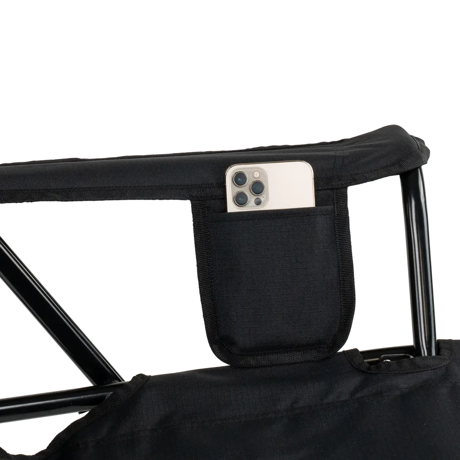 Comfort Pro Rocker - USC Trojans | Featured Outdoor Choice | Outlandridge DFE4 SM