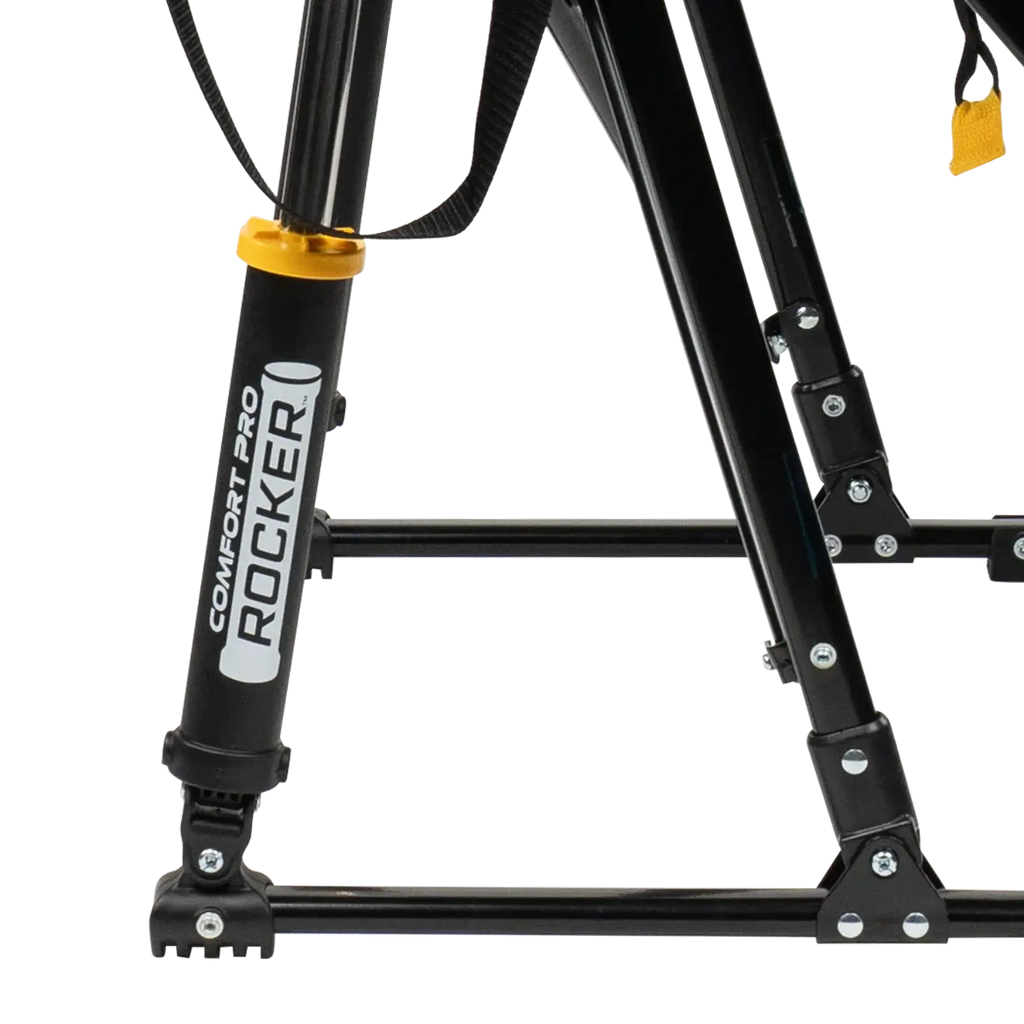 Comfort Pro Rocker - USC Trojans | Featured Outdoor Choice | Outlandridge DFE4 SM