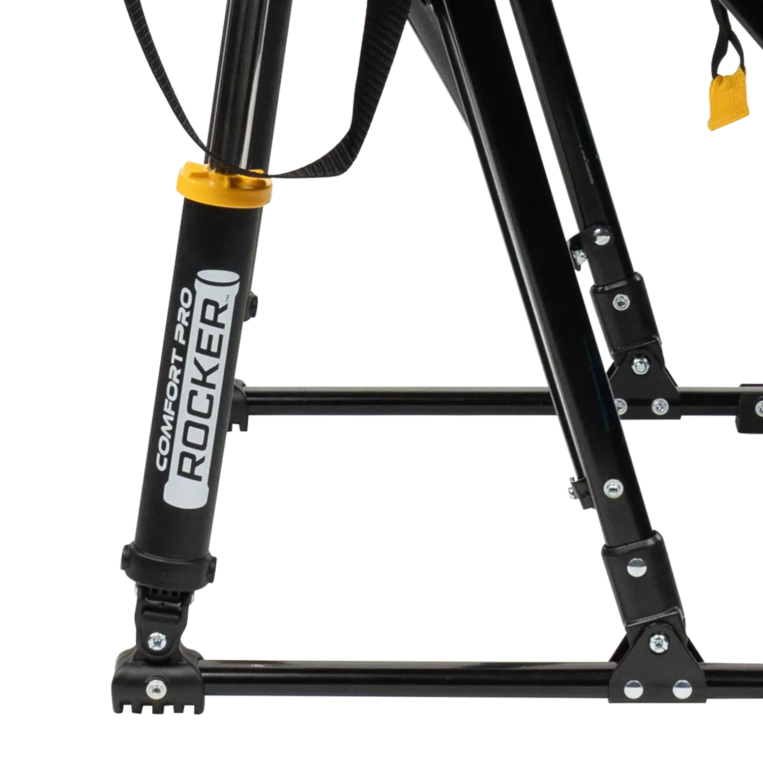 Comfort Pro Rocker - USC Trojans | Featured Outdoor Choice | Outlandridge DFE4 SM