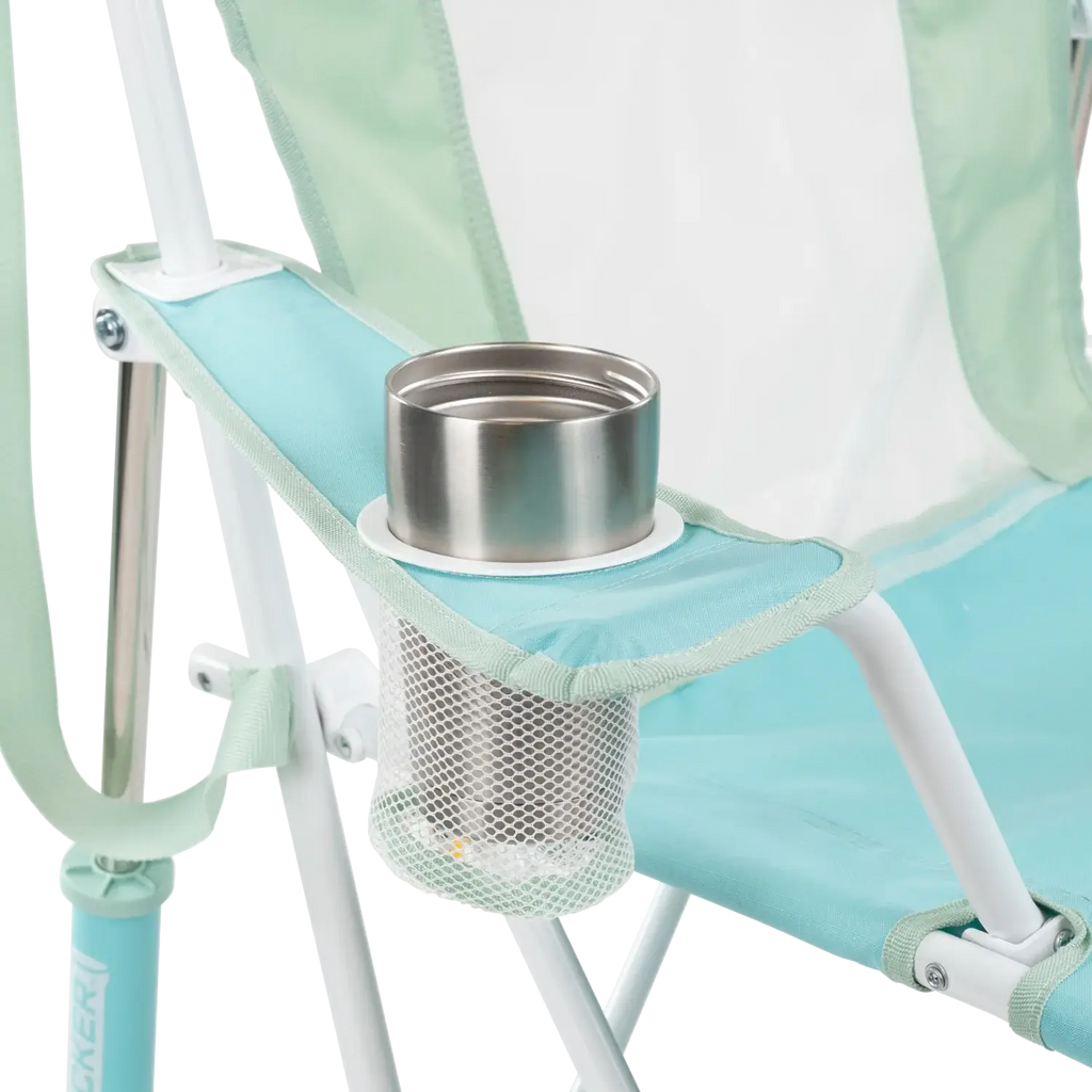 Comfort Pro Rocker | Featured Outdoor Choice | Outlandridge A093 jV