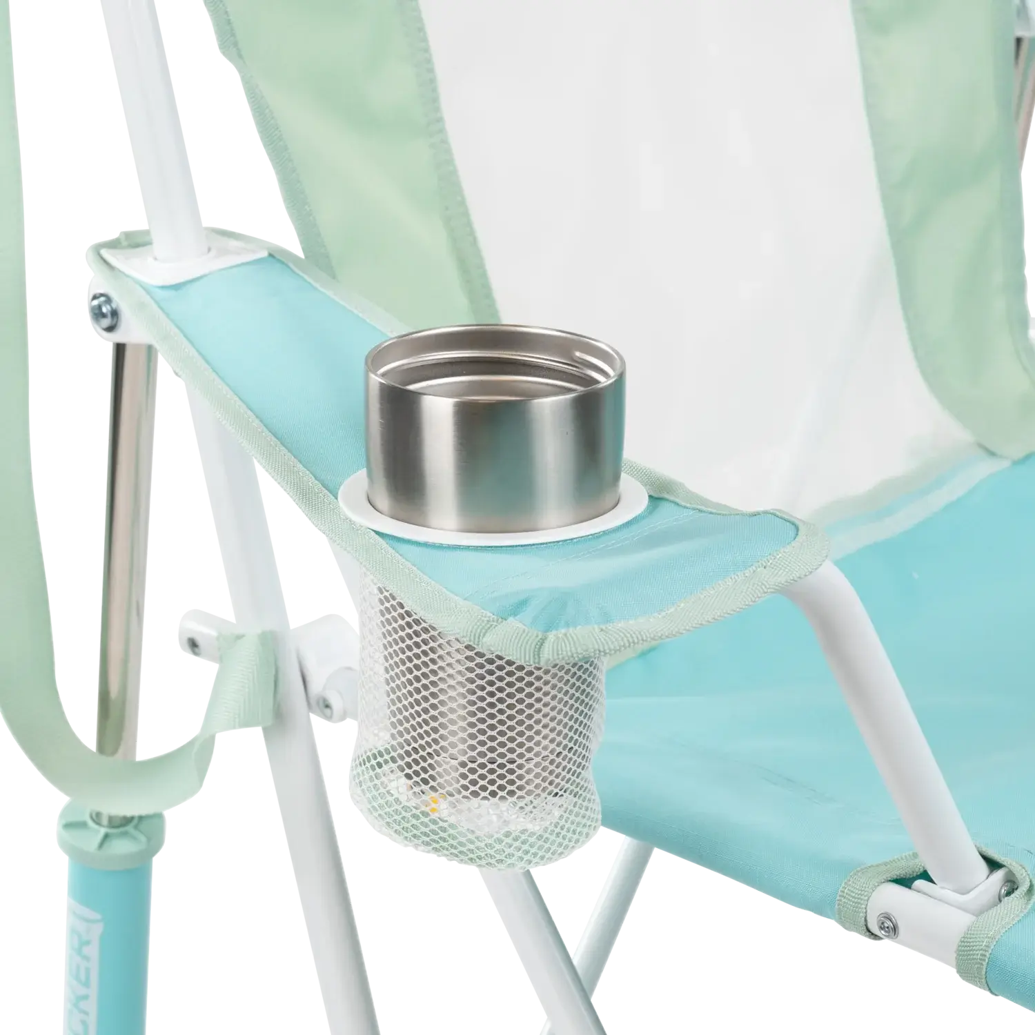 Comfort Pro Rocker | Featured Outdoor Choice | Outlandridge A093 jV