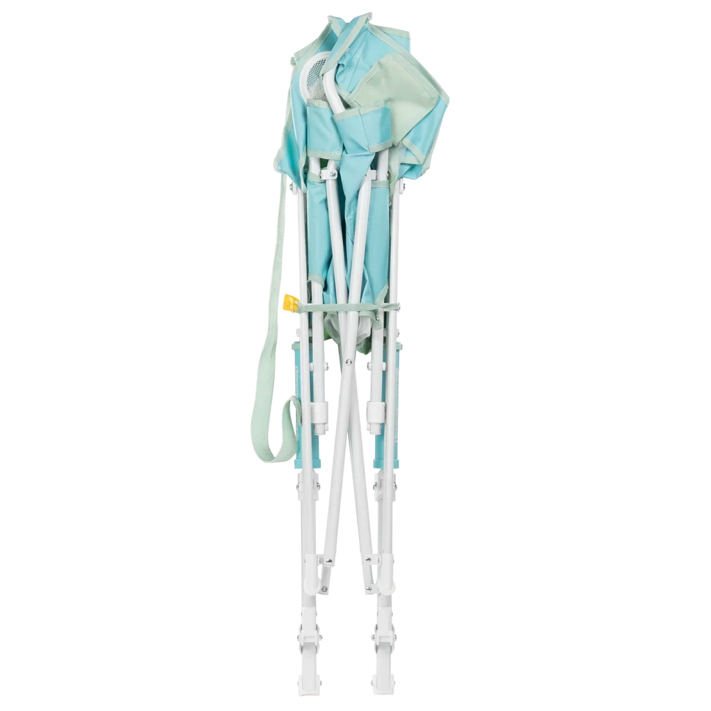 Comfort Pro Rocker | Featured Outdoor Choice | Outlandridge A093 jV