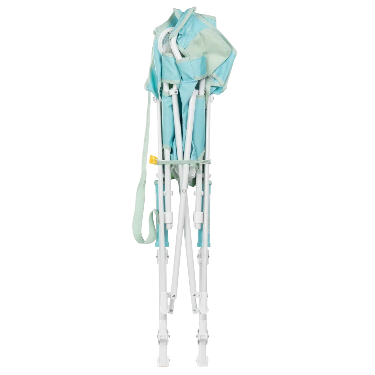 Comfort Pro Rocker | Featured Outdoor Choice | Outlandridge A093 jV
