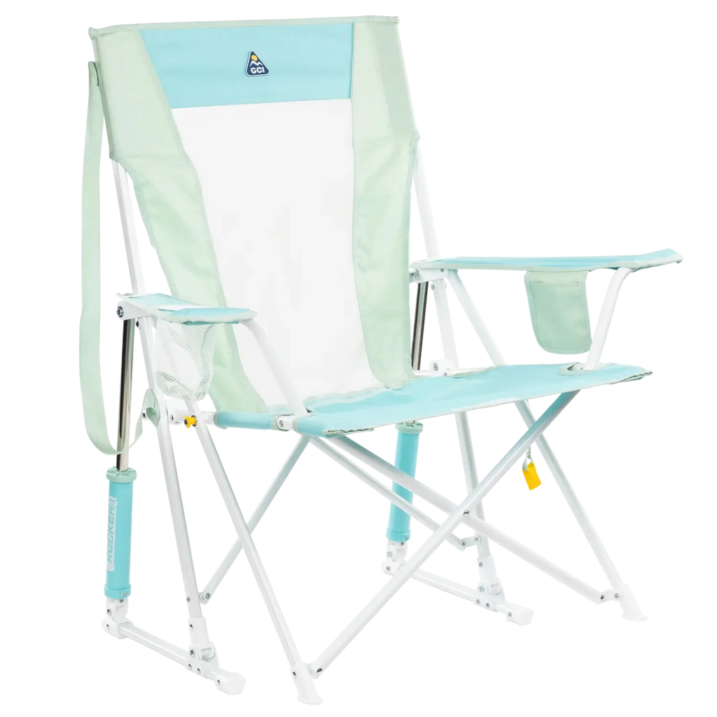 Comfort Pro Rocker | Featured Outdoor Choice | Outlandridge A093 jV