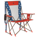 USA Anniversary Deluxe Bundle — Selected for Outdoor Use | Outlandridge 17E9 yJ