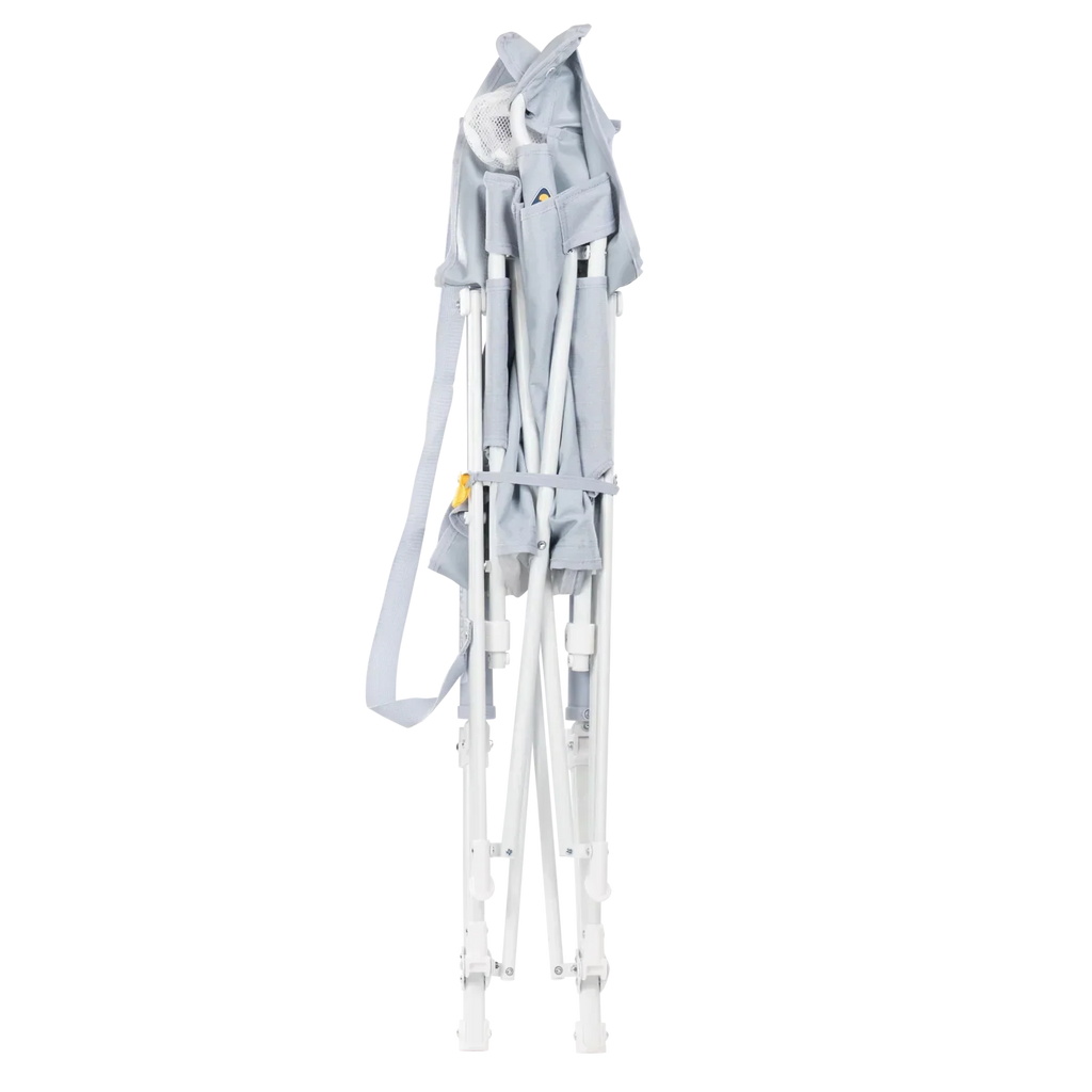 Comfort Pro Rocker XL | Featured Outdoor Choice | Outlandridge 4372 gb
