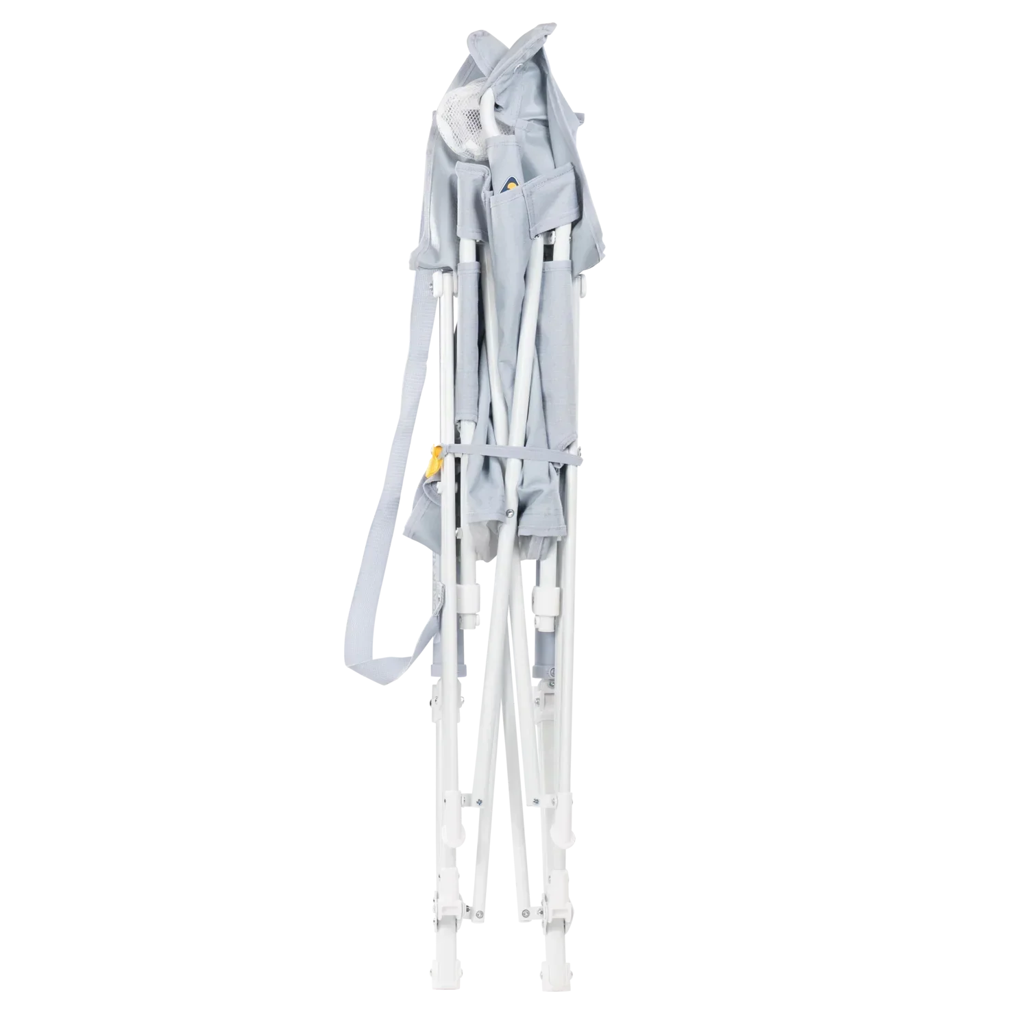 Comfort Pro Rocker XL | Featured Outdoor Choice | Outlandridge 4372 gb