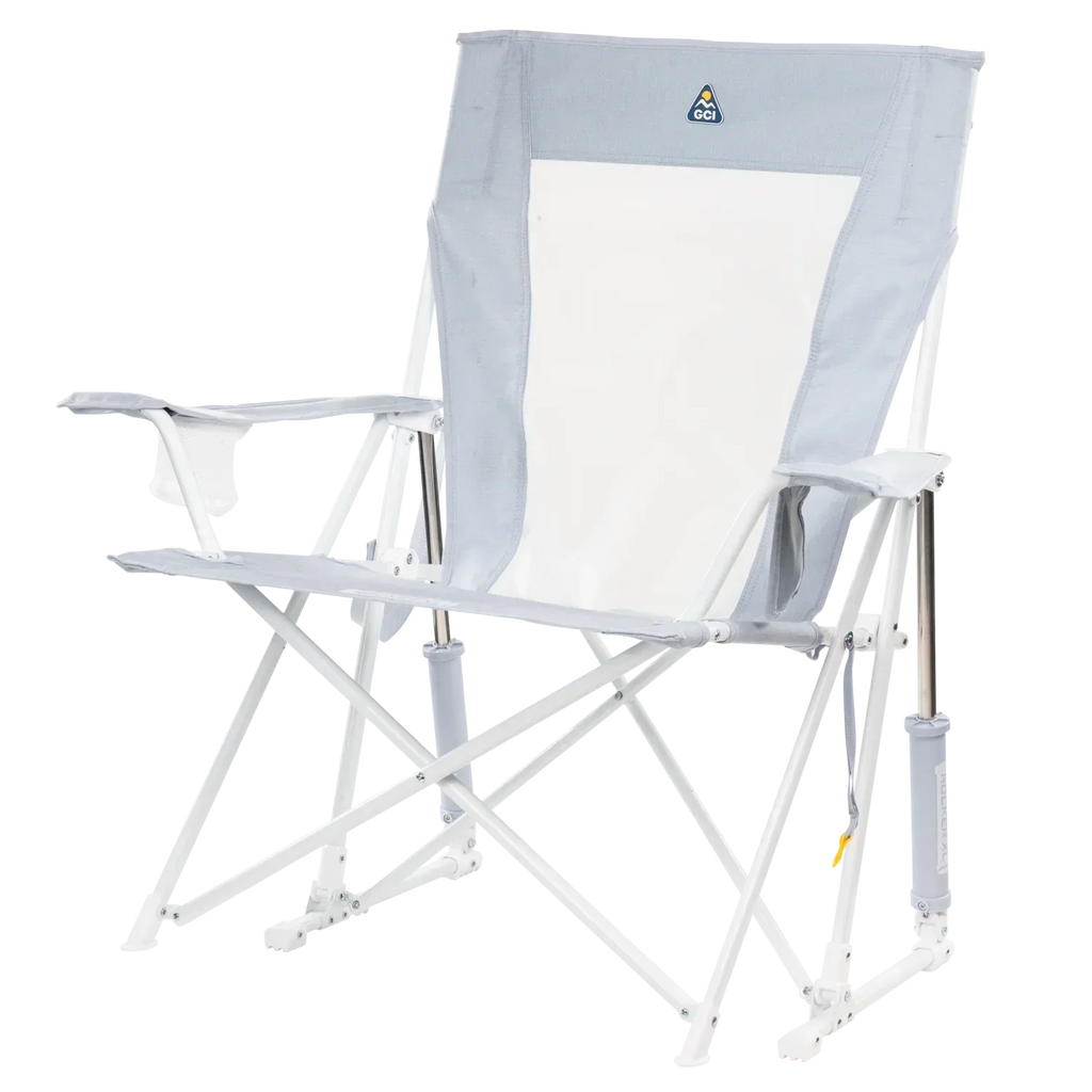 Comfort Pro Rocker XL | Featured Outdoor Choice | Outlandridge 4372 gb