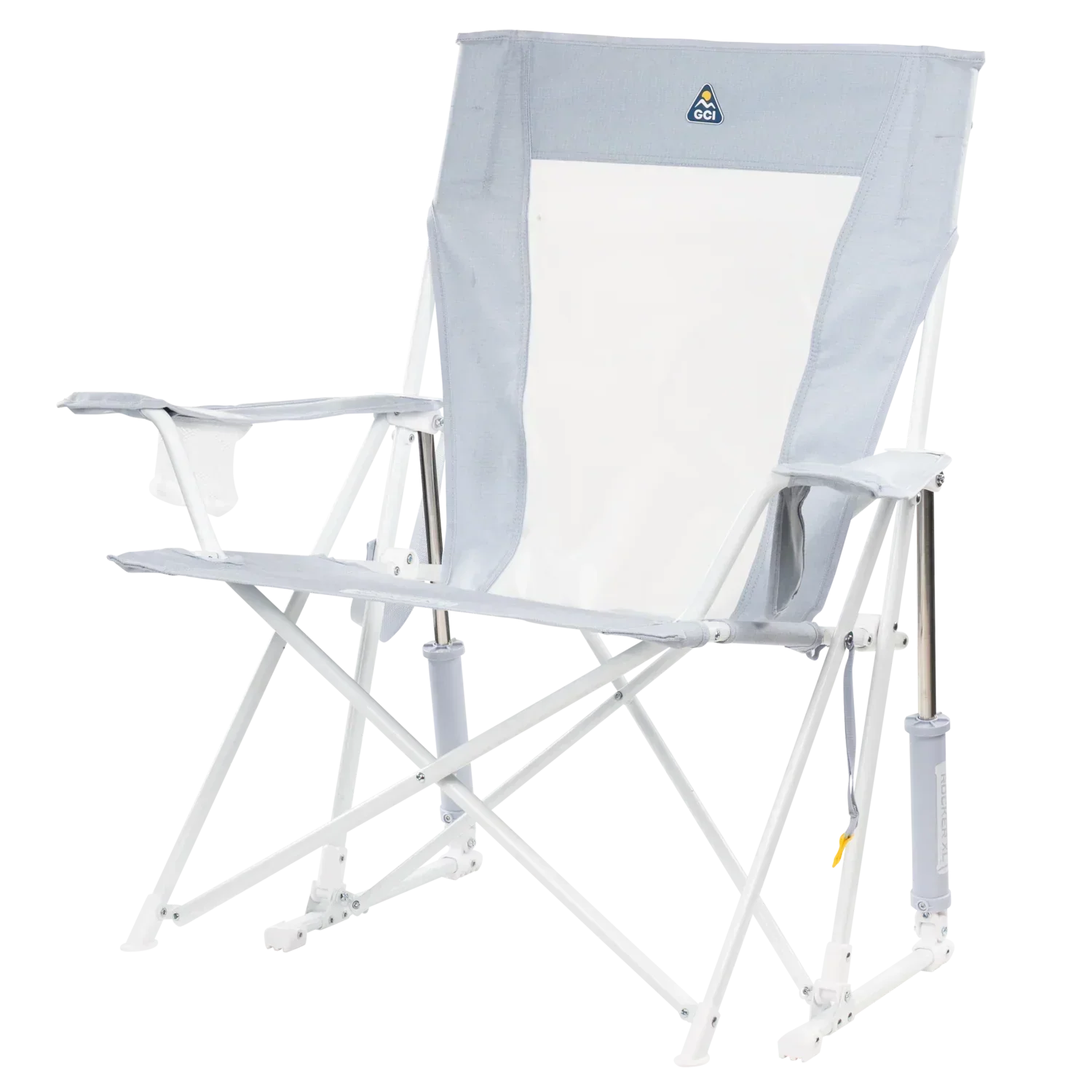 Comfort Pro Rocker XL | Featured Outdoor Choice | Outlandridge 4372 gb