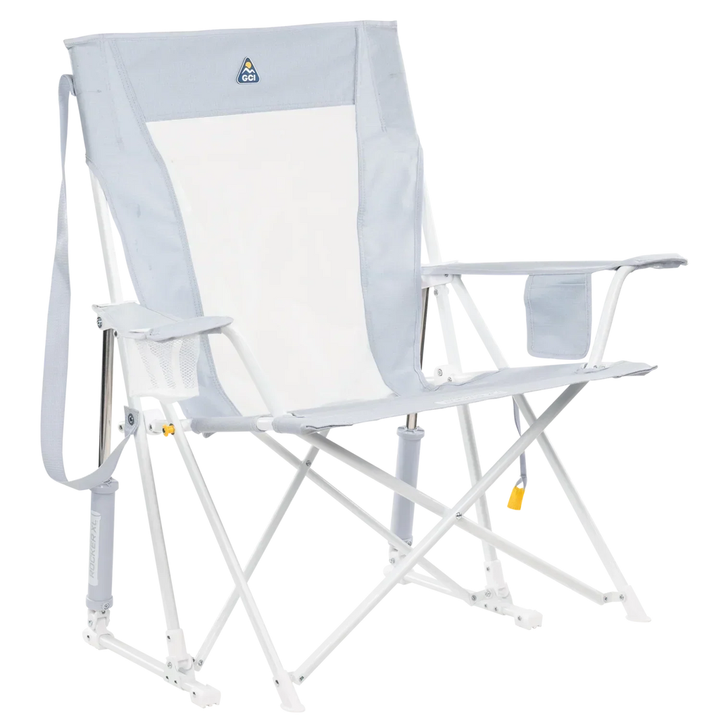 Comfort Pro Rocker XL | Featured Outdoor Choice | Outlandridge 4372 gb