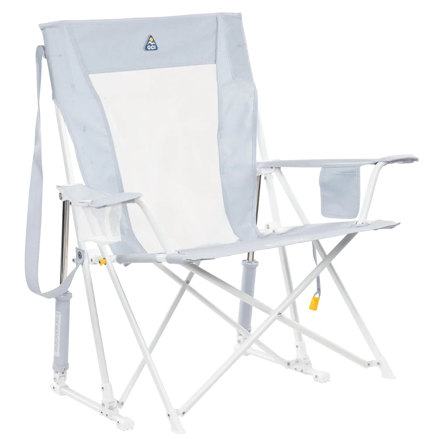 Comfort Pro Rocker XL | Featured Outdoor Choice | Outlandridge 4372 gb
