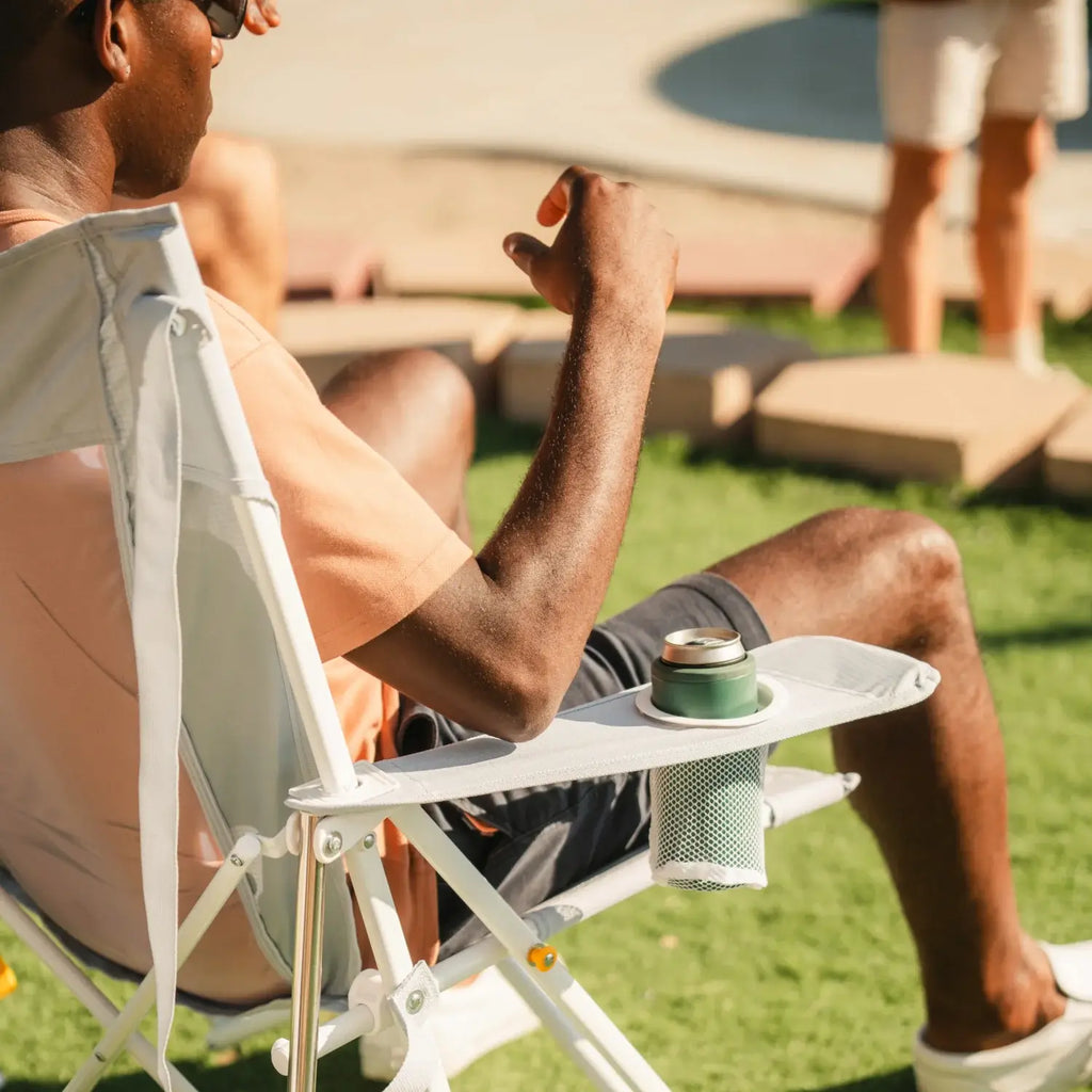 Comfort Pro Rocker XL | Featured Outdoor Choice | Outlandridge 4372 gb