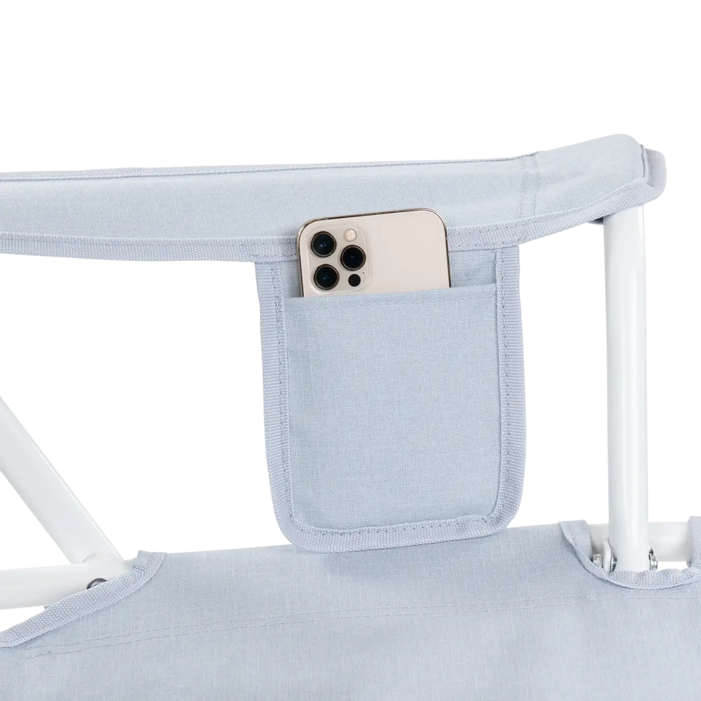 Comfort Pro Rocker XL | Featured Outdoor Choice | Outlandridge 4372 gb