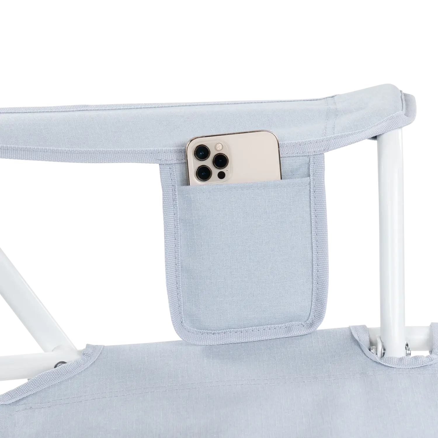 Comfort Pro Rocker XL | Featured Outdoor Choice | Outlandridge 4372 gb
