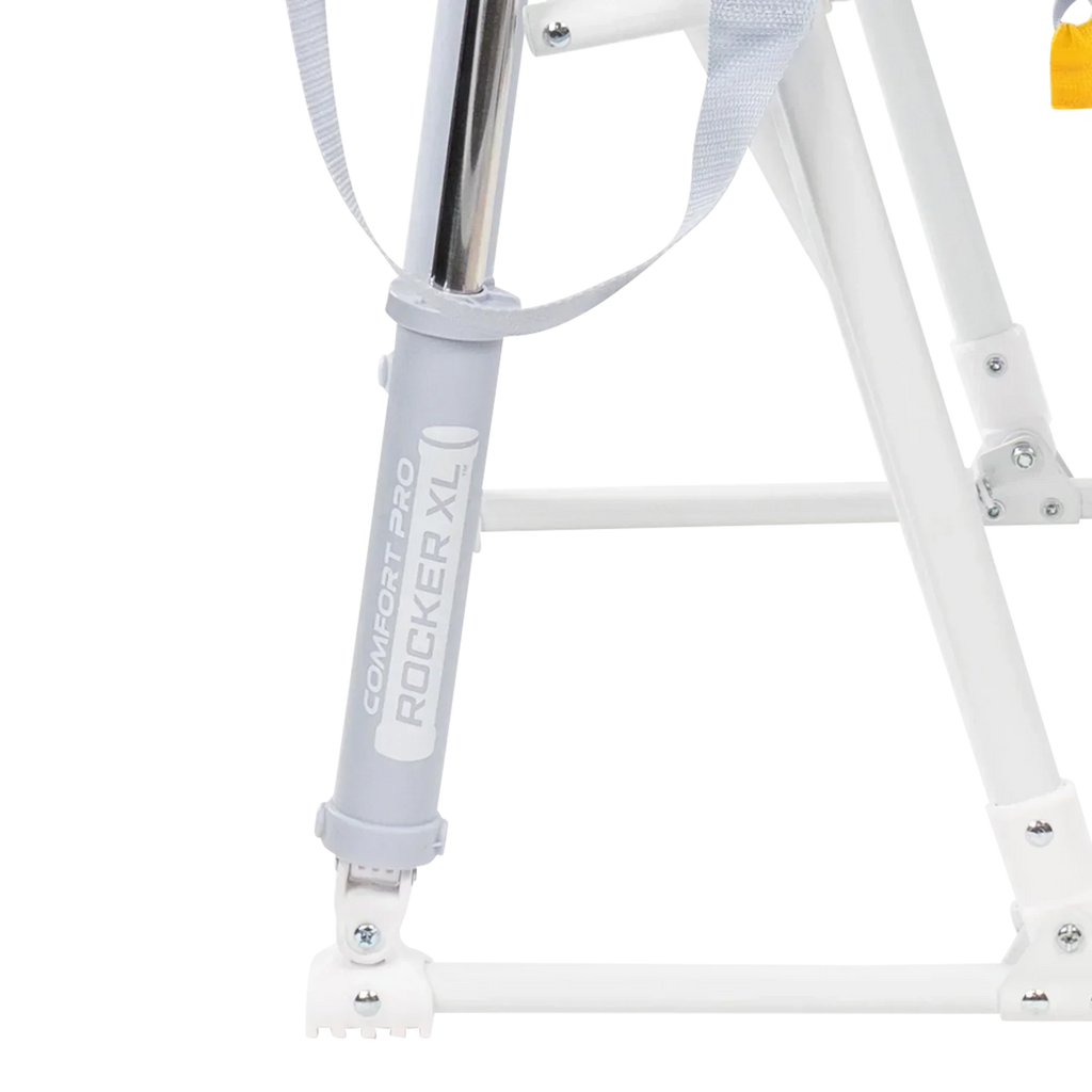 Comfort Pro Rocker XL | Featured Outdoor Choice | Outlandridge 4372 gb
