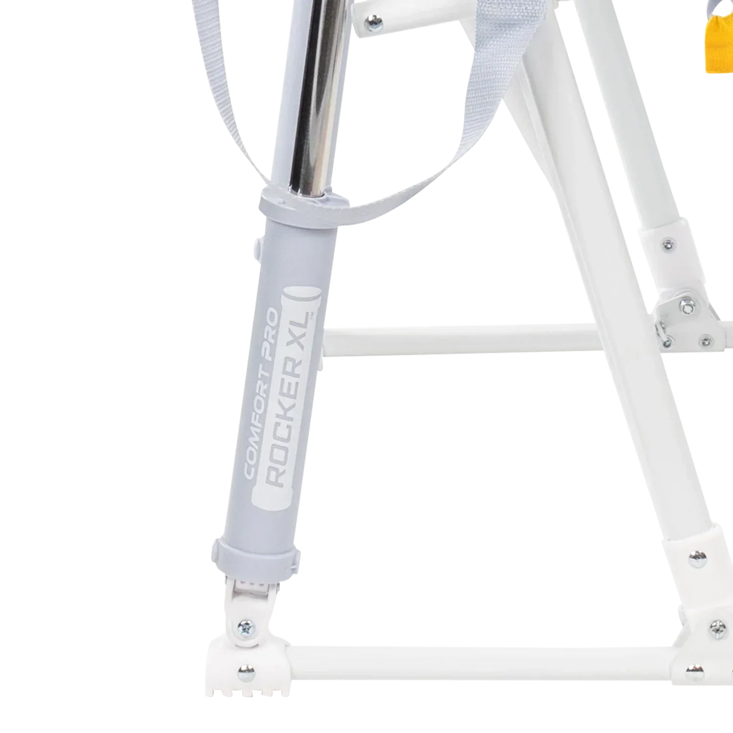 Comfort Pro Rocker XL | Featured Outdoor Choice | Outlandridge 4372 gb