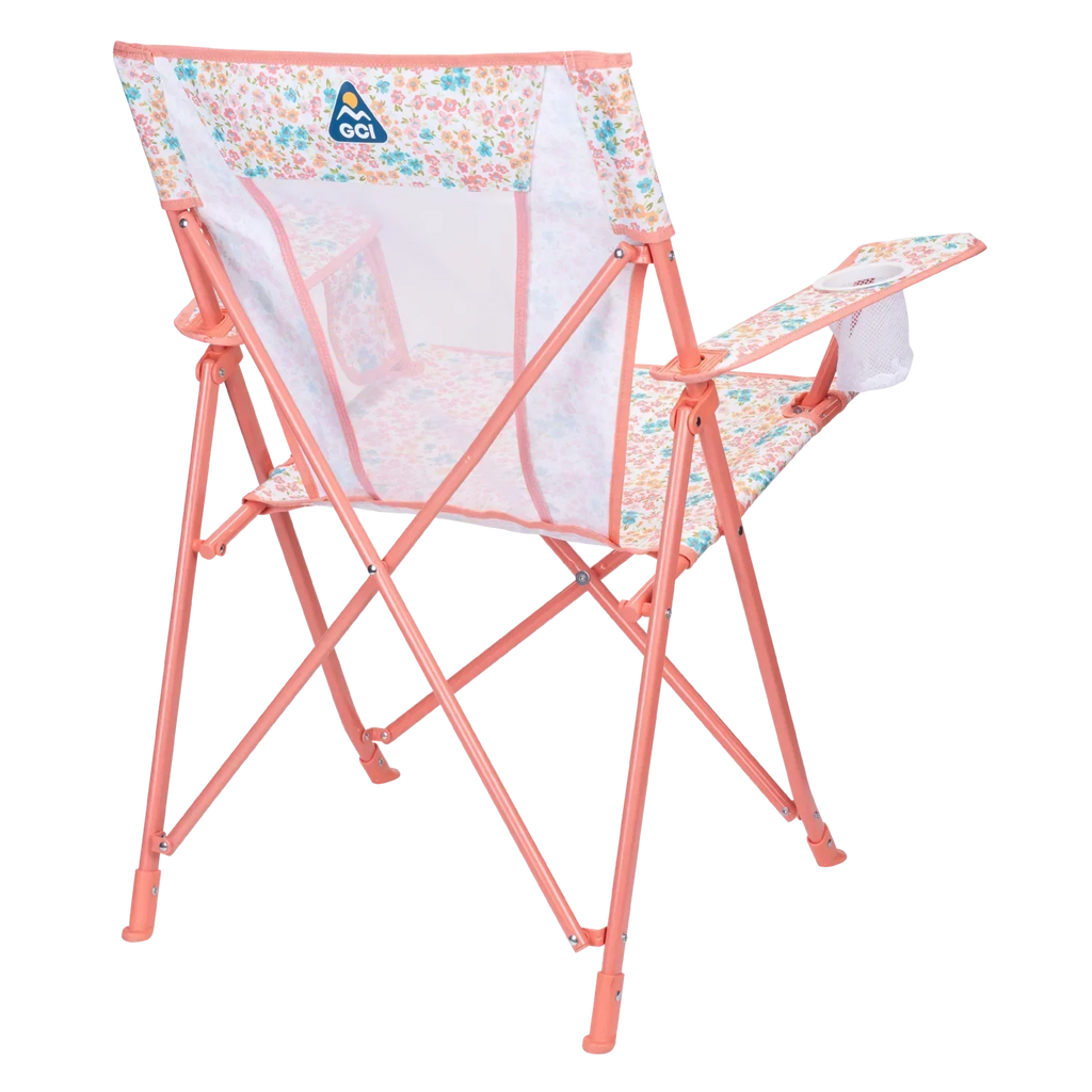 Comfort Quad Chair | Featured Outdoor Choice | Outlandridge 2AA7 yV