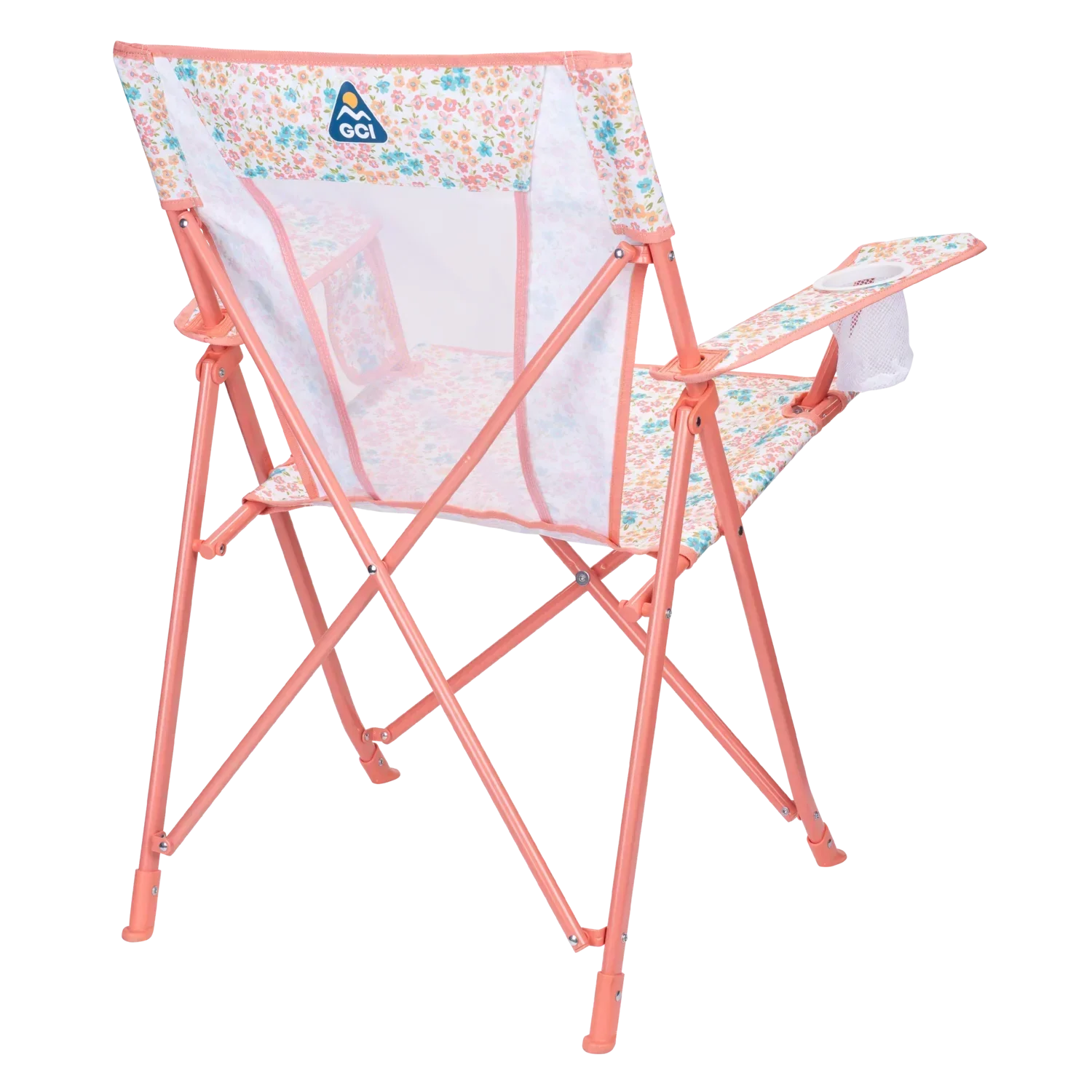 Comfort Quad Chair | Featured Outdoor Choice | Outlandridge 2AA7 yV