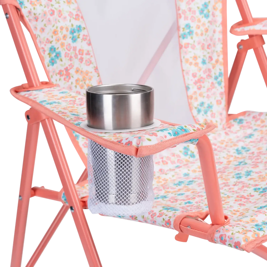Comfort Quad Chair | Featured Outdoor Choice | Outlandridge 2AA7 yV