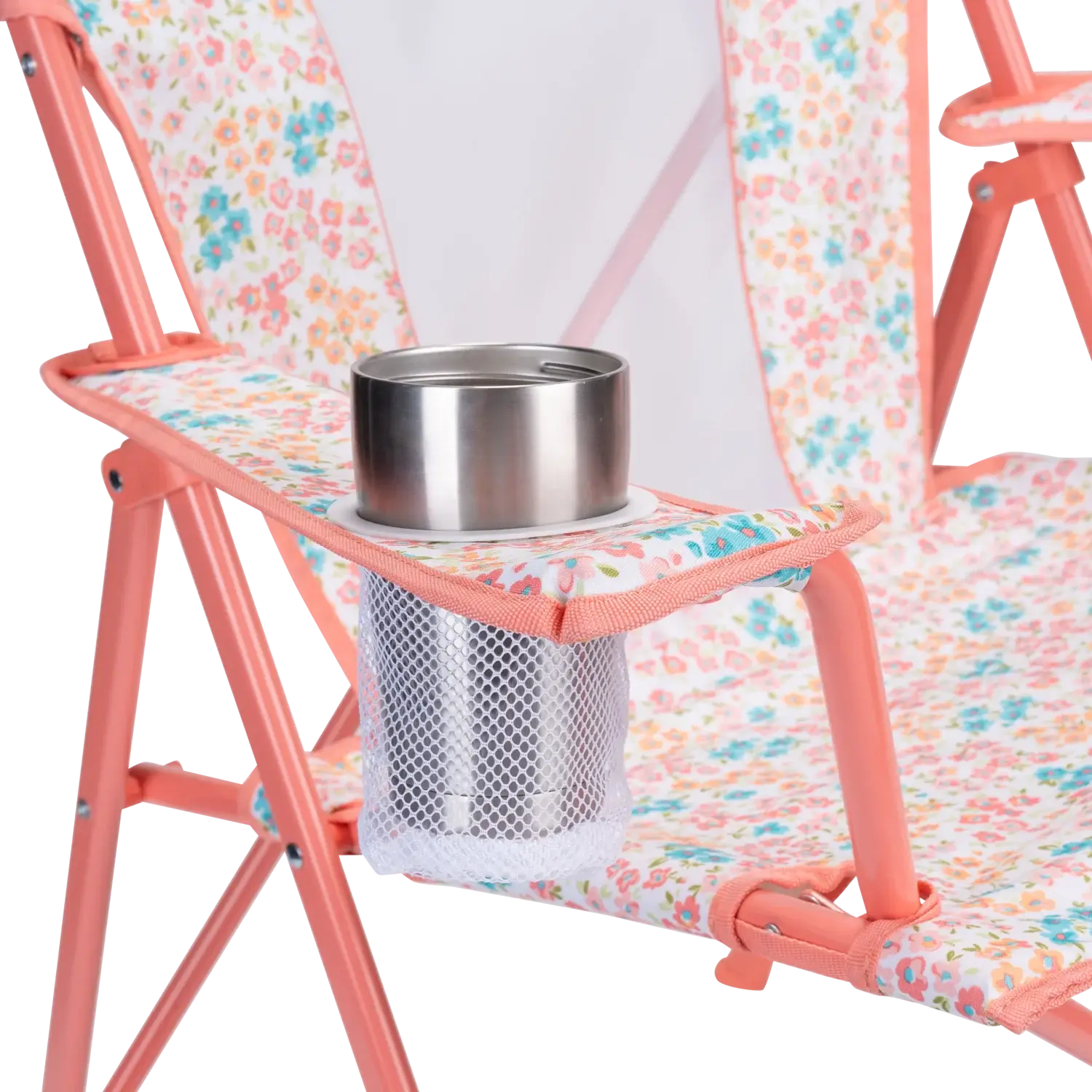 Comfort Quad Chair | Featured Outdoor Choice | Outlandridge 2AA7 yV