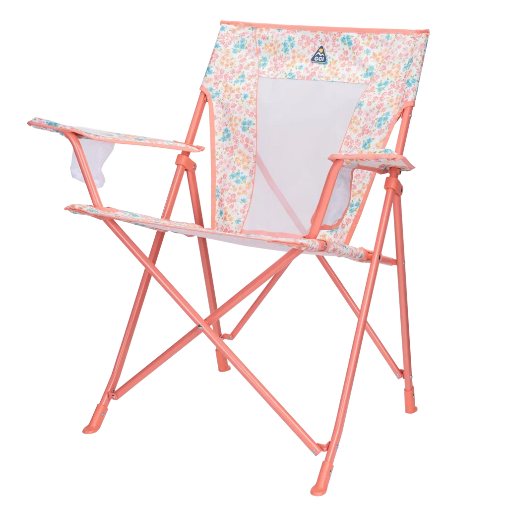 Comfort Quad Chair | Featured Outdoor Choice | Outlandridge 2AA7 yV