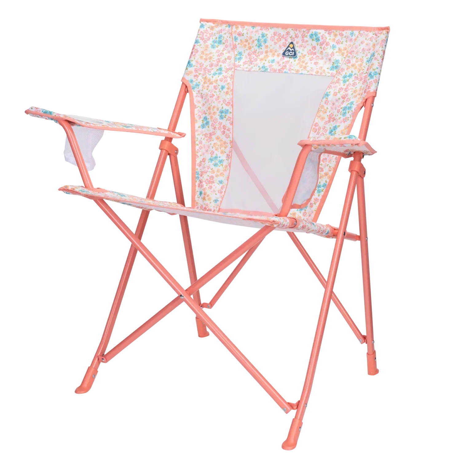 Comfort Quad Chair | Featured Outdoor Choice | Outlandridge 2AA7 yV