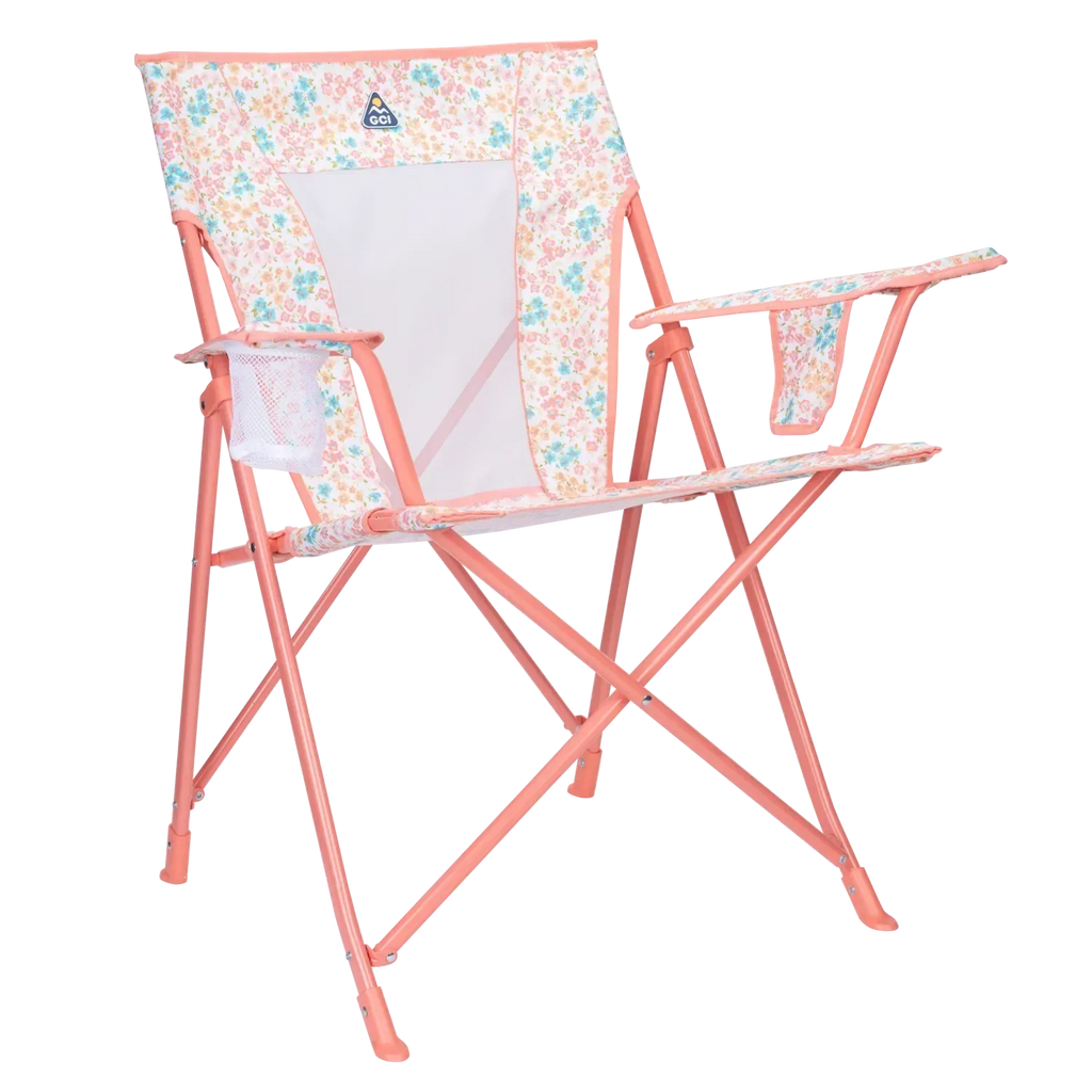 Comfort Quad Chair | Featured Outdoor Choice | Outlandridge 2AA7 yV