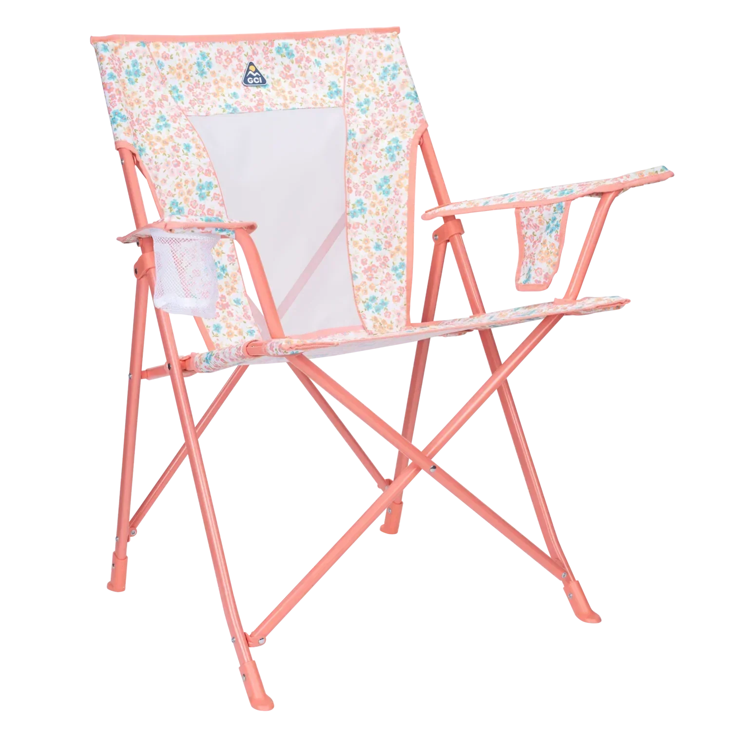 Comfort Quad Chair | Featured Outdoor Choice | Outlandridge 2AA7 yV