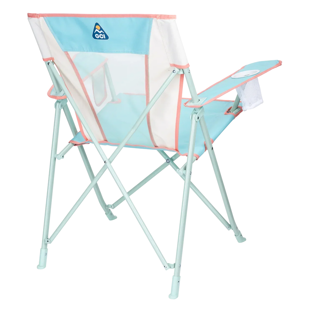 Comfort Quad Chair | Featured Outdoor Choice | Outlandridge 2AA7 yV